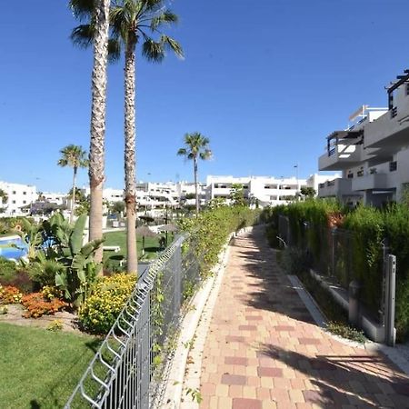 Apartamento Perdiz. Perfecto. Сан-Хуан-де-лос-Террерос Екстер'єр фото